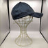 カウラム CAHLUMN 6Panel Cap 23 シックス パネル キャップ メンズ FREE