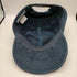 カウラム CAHLUMN 6Panel Cap 23 シックス パネル キャップ メンズ FREE