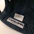 カウラム CAHLUMN 6Panel Cap 23 シックス パネル キャップ メンズ FREE