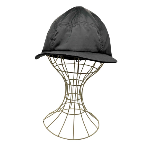 ビューティーアンドユースユナイテッドアローズ BEAUTY & YOUTH UNITED ARROWS 別注 JET CAP ナイロン ジェット キャップ メンズ