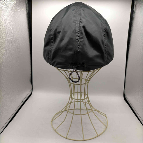 ビューティーアンドユースユナイテッドアローズ BEAUTY & YOUTH UNITED ARROWS 別注 JET CAP ナイロン ジェット キャップ メンズ