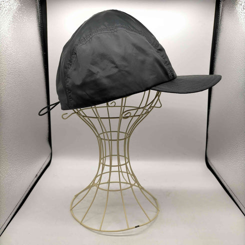 ビューティーアンドユースユナイテッドアローズ BEAUTY & YOUTH UNITED ARROWS 別注 JET CAP ナイロン ジェット キャップ メンズ