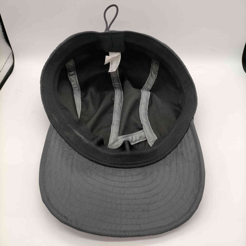 ビューティーアンドユースユナイテッドアローズ BEAUTY & YOUTH UNITED ARROWS 別注 JET CAP ナイロン ジェット キャップ メンズ