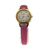 the clock house FCシリーズ LFC1001-WH3B レディース