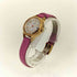 the clock house FCシリーズ LFC1001-WH3B レディース