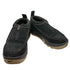 ナイキエーシージー NIKE ACG IZY アイジー モカシン スエード スニーカー メンズ JPN:26