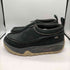 ナイキエーシージー NIKE ACG IZY アイジー モカシン スエード スニーカー メンズ JPN:26
