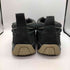 ナイキエーシージー NIKE ACG IZY アイジー モカシン スエード スニーカー メンズ JPN:26