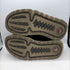 ナイキエーシージー NIKE ACG IZY アイジー モカシン スエード スニーカー メンズ JPN:26