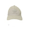 アディダス adidas Trefoil Trucker Cap メンズ ONE SIZE