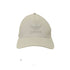 アディダス adidas Trefoil Trucker Cap メンズ ONE SIZE