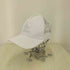 アディダス adidas Trefoil Trucker Cap メンズ ONE SIZE