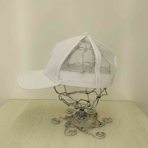 アディダス adidas Trefoil Trucker Cap メンズ ONE SIZE