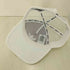 アディダス adidas Trefoil Trucker Cap メンズ ONE SIZE
