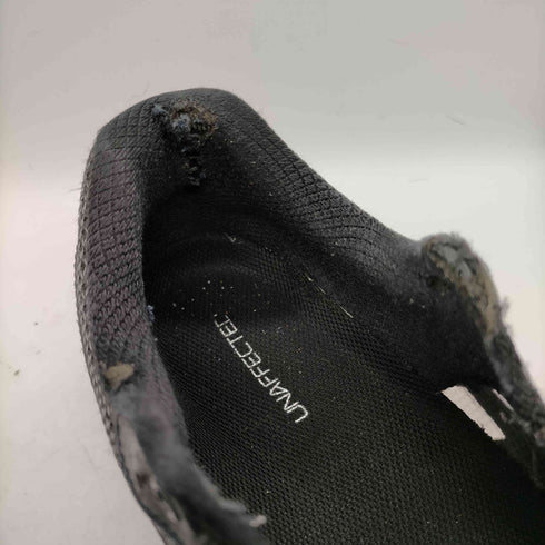 アシックス ASICS × UNAFFECTED GEL-KAYANO 20 コラボ ローカット スニーカー メンズ JPN:27