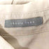 セオリーリュクス theory luxe シアーL/Sシャツ レディース JPN:38