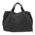 ジルサンダー JIL SANDER ナイロンハンドバッグ メンズ