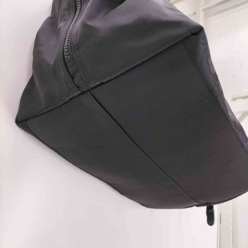 ジルサンダー JIL SANDER ナイロンハンドバッグ メンズ