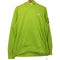 ザノースフェイス THE NORTH FACE SQUARE LOGO HOODIE スクウェア ロゴ フーディー メンズ JPN:L