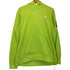 ザノースフェイス THE NORTH FACE SQUARE LOGO HOODIE スクウェア ロゴ フーディー メンズ JPN:L