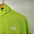 ザノースフェイス THE NORTH FACE SQUARE LOGO HOODIE スクウェア ロゴ フーディー メンズ JPN:L