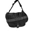 ビーミングバイビームス B:MING by BEAMS 別注 MESSENGER BAG リフレクター メッセンジャー ナイロン ショルダー バック メンズ