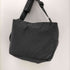 ビーミングバイビームス B:MING by BEAMS 別注 MESSENGER BAG リフレクター メッセンジャー ナイロン ショルダー バック メンズ