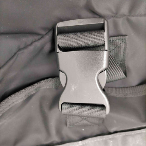 ビーミングバイビームス B:MING by BEAMS 別注 MESSENGER BAG リフレクター メッセンジャー ナイロン ショルダー バック メンズ