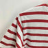 オーシバル ORCIVAL BOAT NECK SHORT SLEEVE レディース US:0-2