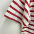 オーシバル ORCIVAL BOAT NECK SHORT SLEEVE レディース US:0-2