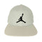 ジョーダンブランド JORDAN BRAND Jumpman Snapback Cap メンズ