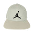 ジョーダンブランド JORDAN BRAND Jumpman Snapback Cap メンズ