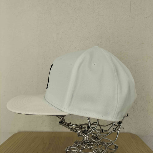 ジョーダンブランド JORDAN BRAND Jumpman Snapback Cap メンズ