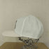 ジョーダンブランド JORDAN BRAND Jumpman Snapback Cap メンズ