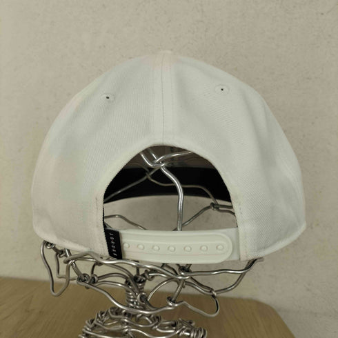 ジョーダンブランド JORDAN BRAND Jumpman Snapback Cap メンズ