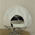 ジョーダンブランド JORDAN BRAND Jumpman Snapback Cap メンズ