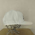 ジョーダンブランド JORDAN BRAND Jumpman Snapback Cap メンズ