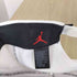 ジョーダンブランド JORDAN BRAND Jumpman Snapback Cap メンズ
