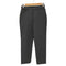 アニエスベー agnes b. PARIS ノータックスラックス レディース 38