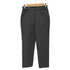 アニエスベー agnes b. PARIS ノータックスラックス レディース 38