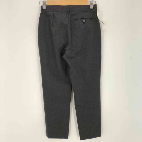 アニエスベー agnes b. PARIS ノータックスラックス レディース 38