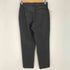 アニエスベー agnes b. PARIS ノータックスラックス レディース 38