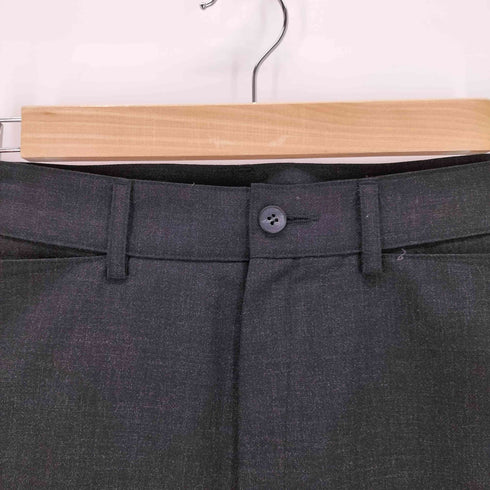 アニエスベー agnes b. PARIS ノータックスラックス レディース 38