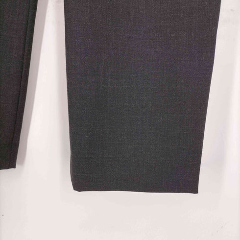 アニエスベー agnes b. PARIS ノータックスラックス レディース 38