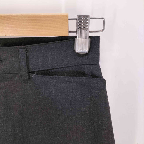 アニエスベー agnes b. PARIS ノータックスラックス レディース 38