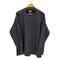 トーン tone 25AW Arm POCKET L/S SHIRT アーム ポケット 長袖 カットソー ロンT メンズ JPN:3