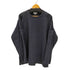 トーン tone 25AW Arm POCKET L/S SHIRT アーム ポケット 長袖 カットソー ロンT メンズ JPN:3