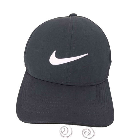 ナイキ NIKE Classic99 メッシュキャップ メンズ