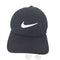 ナイキ NIKE Classic99 メッシュキャップ メンズ