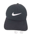 ナイキ NIKE Classic99 メッシュキャップ メンズ